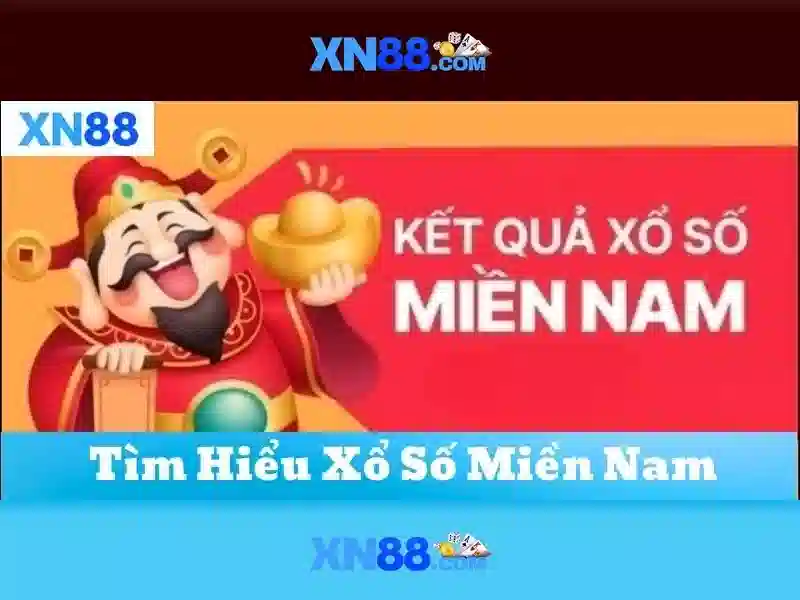 💎tm6 nhà cái💎