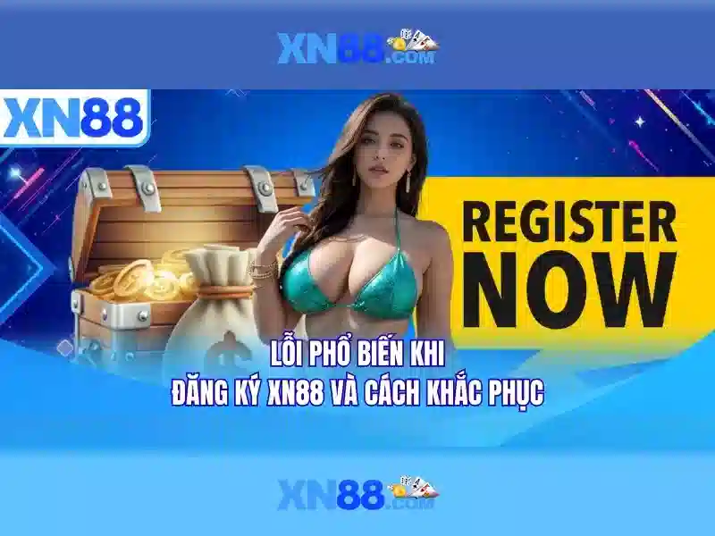💎nhà cái bet365vnd💎