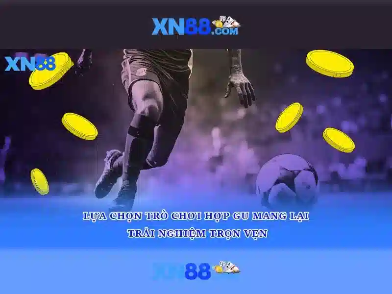 💎dành sách bác sĩ bệnh viện e💎