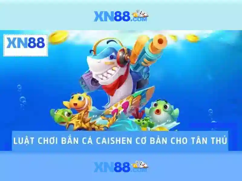 💎slots pay by mobile phone💎