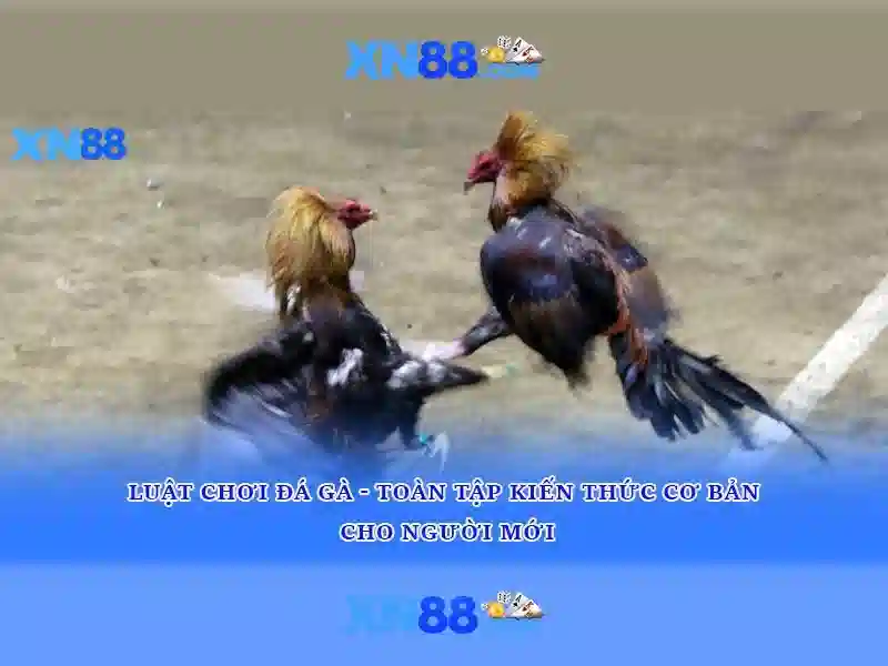 💎tỷ lệ cá cược tây ban nha và đức💎