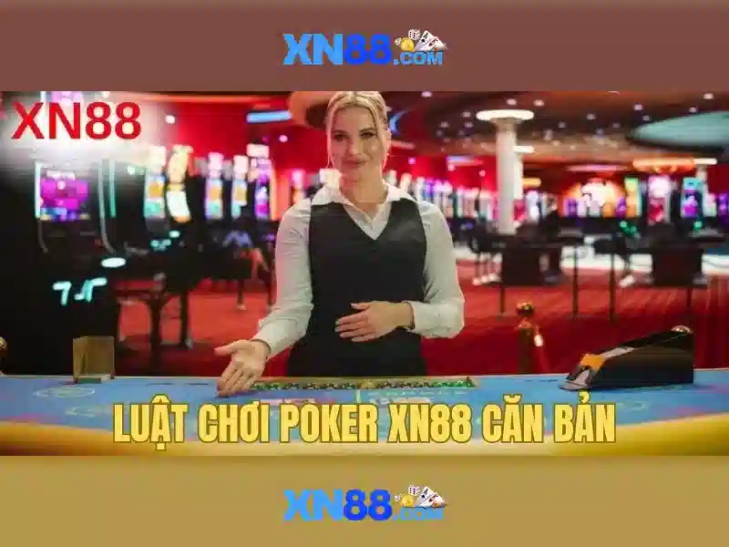 💎sin88 hà nội💎 - sin88 vnorg - sin88 singapore