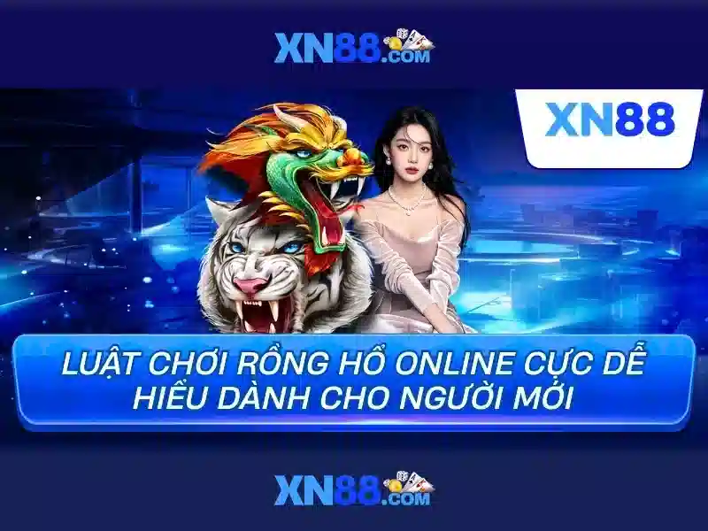 💎wild fortune saga slots💎