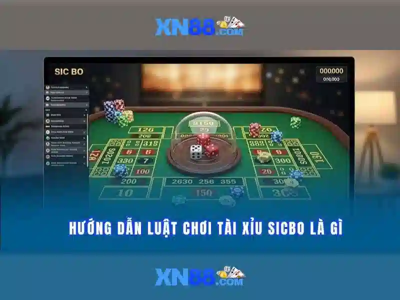 💎raging rex slot💎
