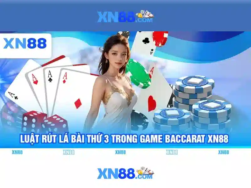 💎link sin88💎 - sin88 hiện đang mở - sin88 money