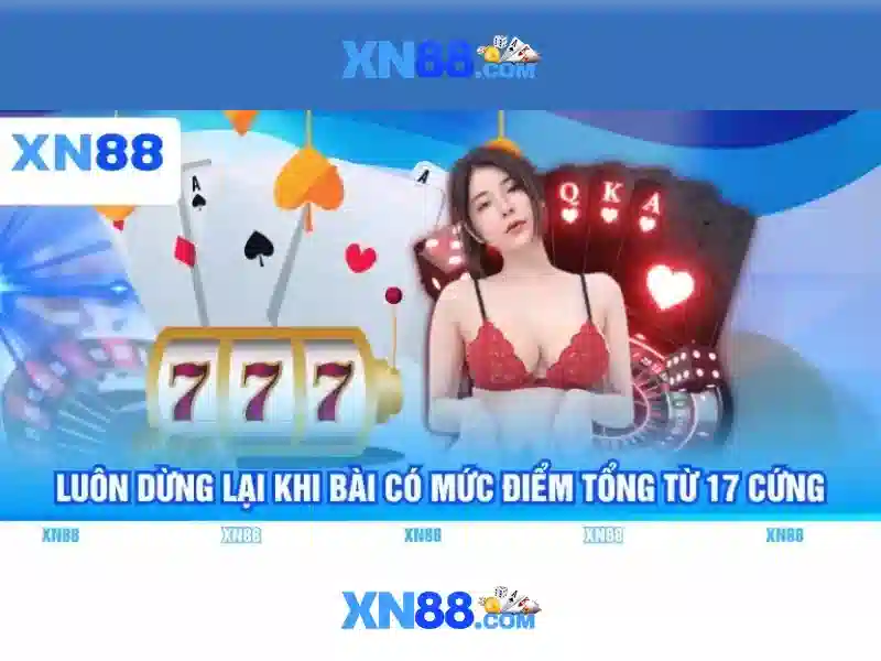 💎tải app sin88💎 - sin88 vin - sin88 asia