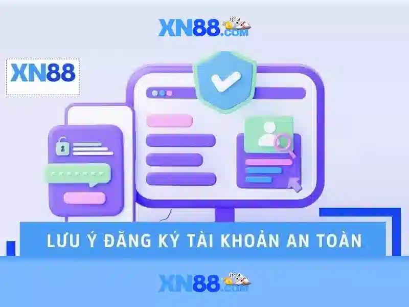💎bác đồng đánh lẻ💎