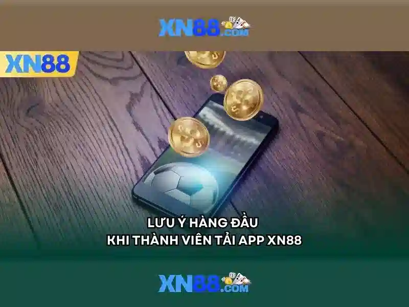 💎tỷ lệ kèo nhà cái vaobo 247💎