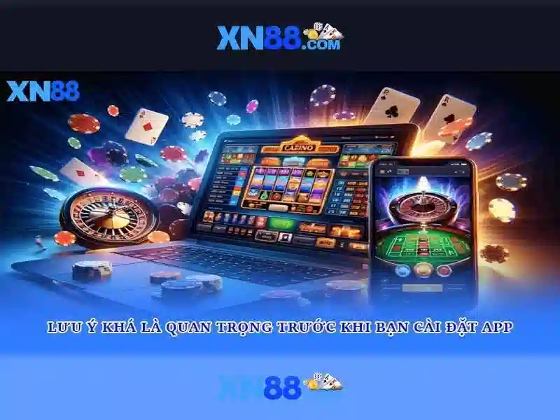 💎cách xoá cuộc trò chuyện cả 2 bên💎
