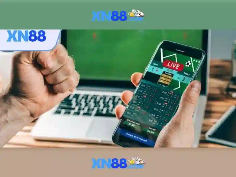 💎những trang cá cược💎