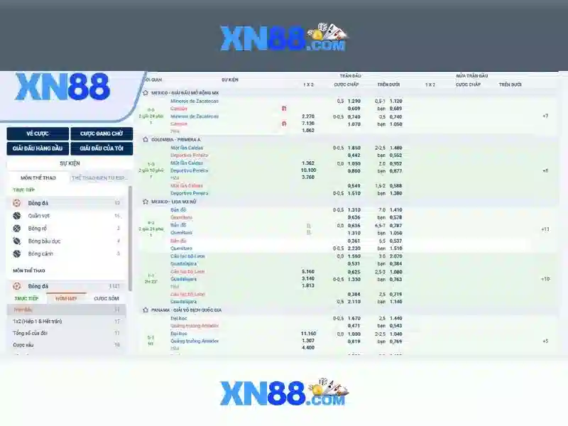💎asus geforce gt 1030 2 go lp single slot💎
