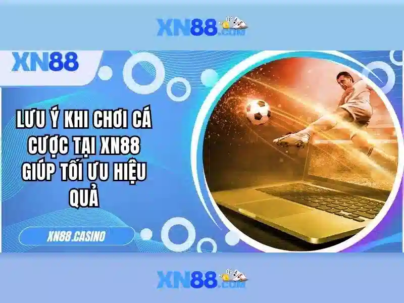  giải trí - XN88