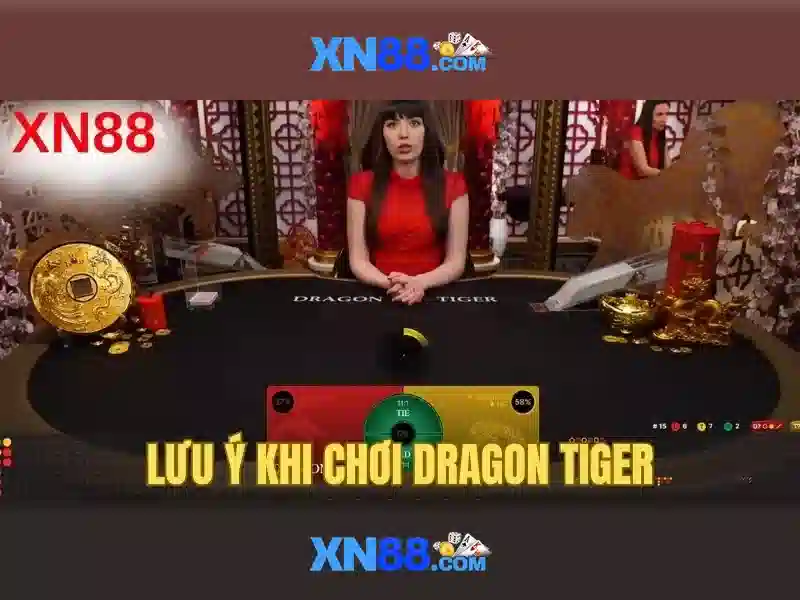 💎kèo nhà cái xem💎