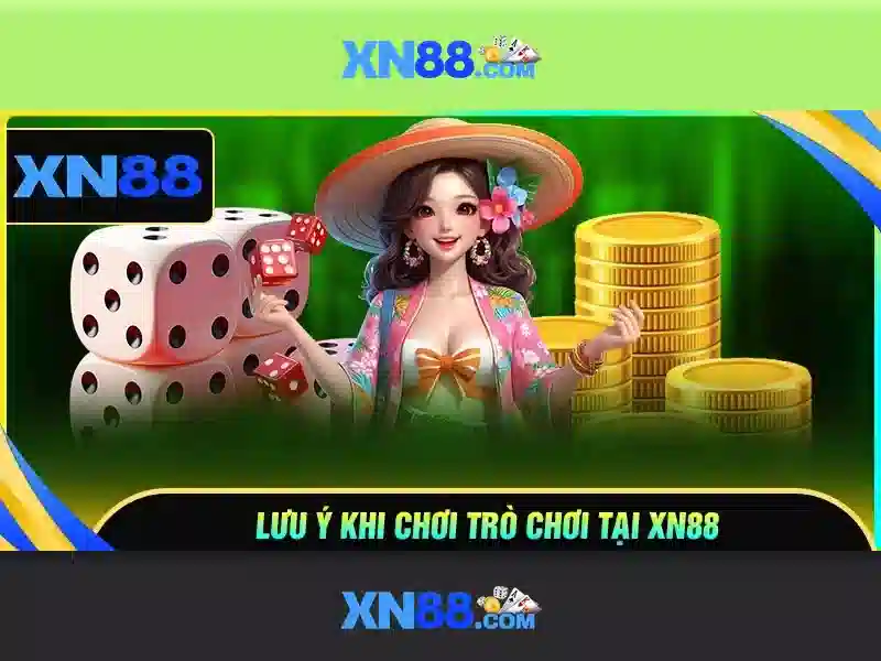 💎những cái tên hay cho nhà hàng💎