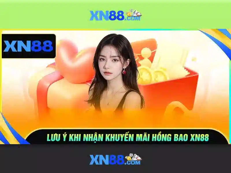 💎tải app nhà cái💎