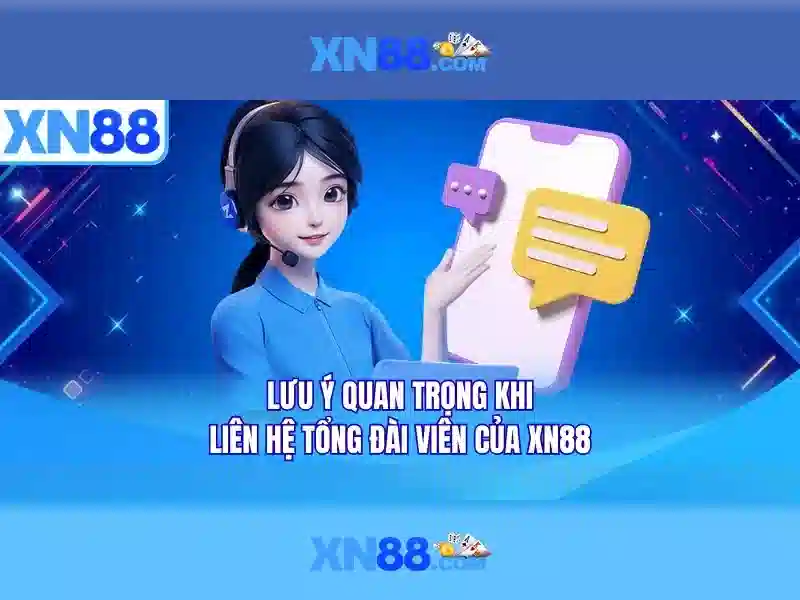💎nhà cái dd7 lừa đảo💎