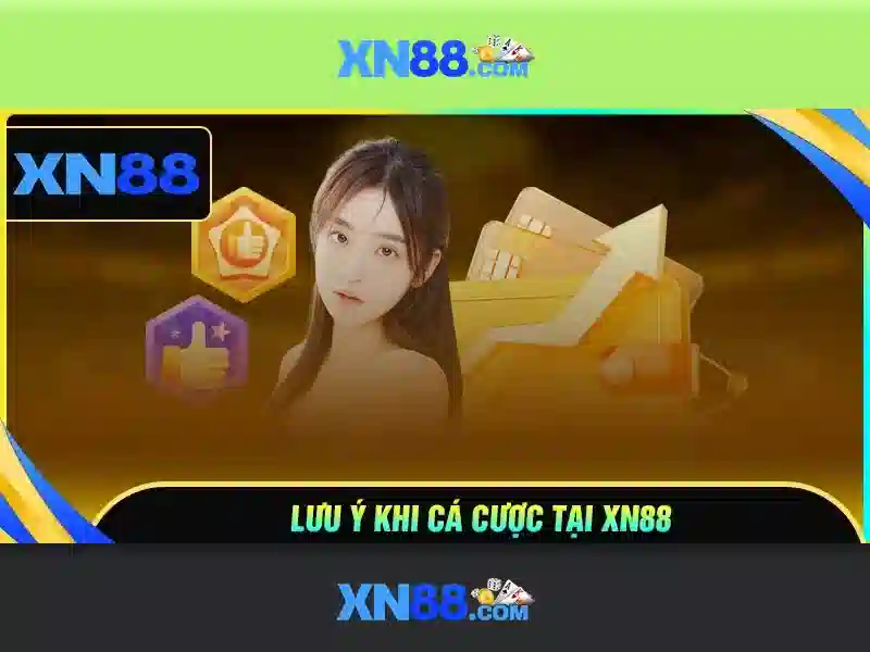 slot đổi thưởng - XN88