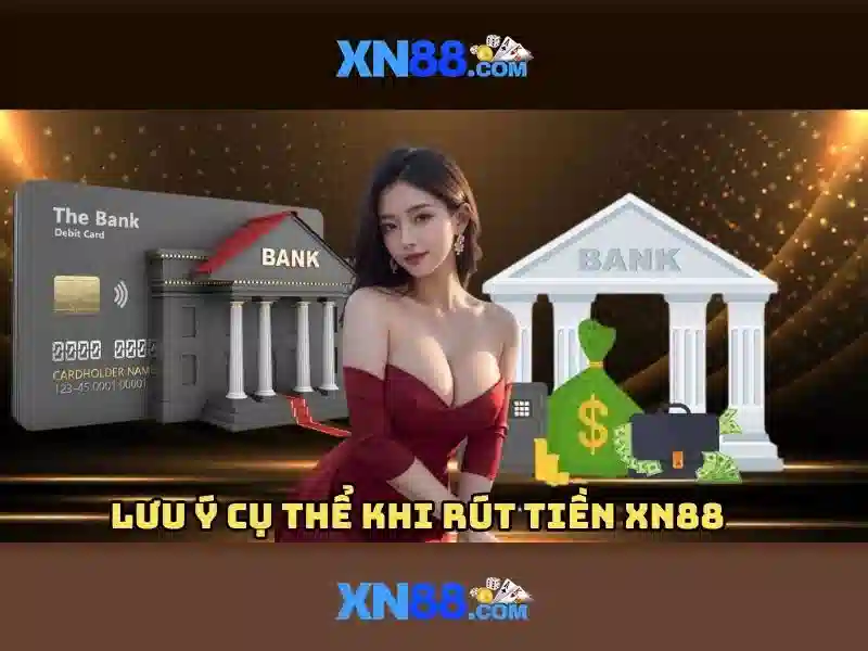 💎cải tạo xe tải thành nhà💎