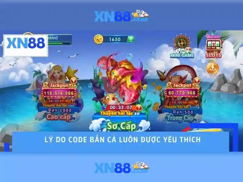 💎xn88 chính thức💎 - code xn88 - xn88 win