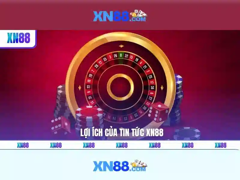 💎nhà cái trong tiếng anh💎