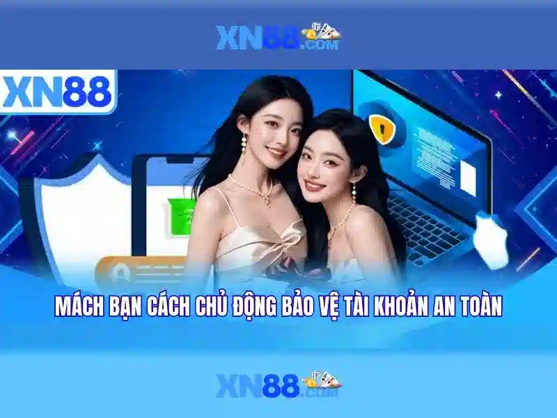 💎nhà cai moi💎
