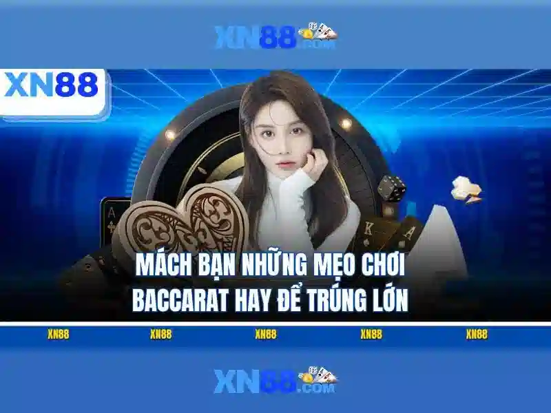 💎situs slot maxwin💎