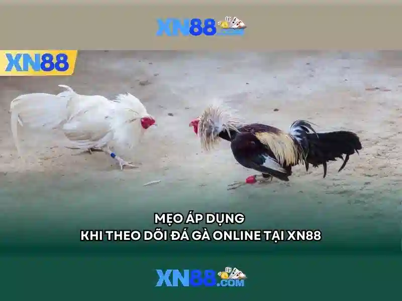 💎nhà cai uy tín 168💎