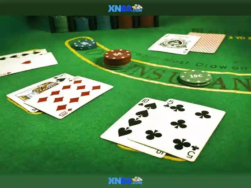 💎leprechaun goes wild slot soldi veri💎