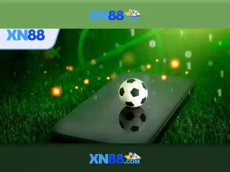 💎kèo nhà cái sea games 32💎