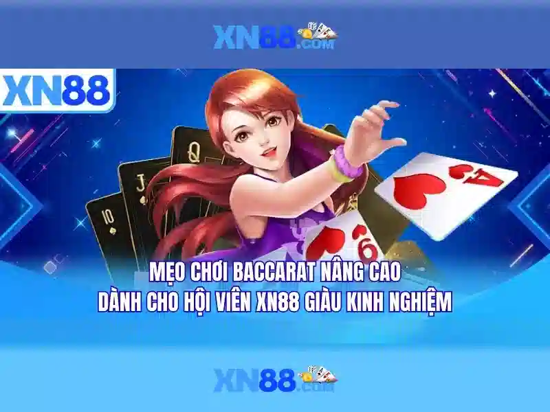 💎sin88 mba💎 - sin88 lấy mã xác minh - sin88 cá cược