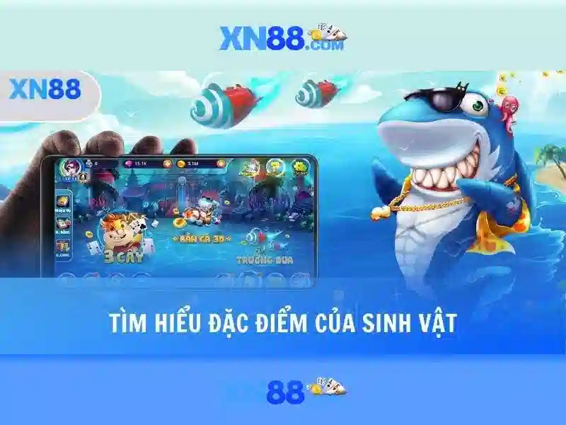 💎vn88 goat link vào nhà cái💎