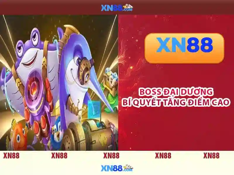 💎khoản 2 đánh bạc💎
