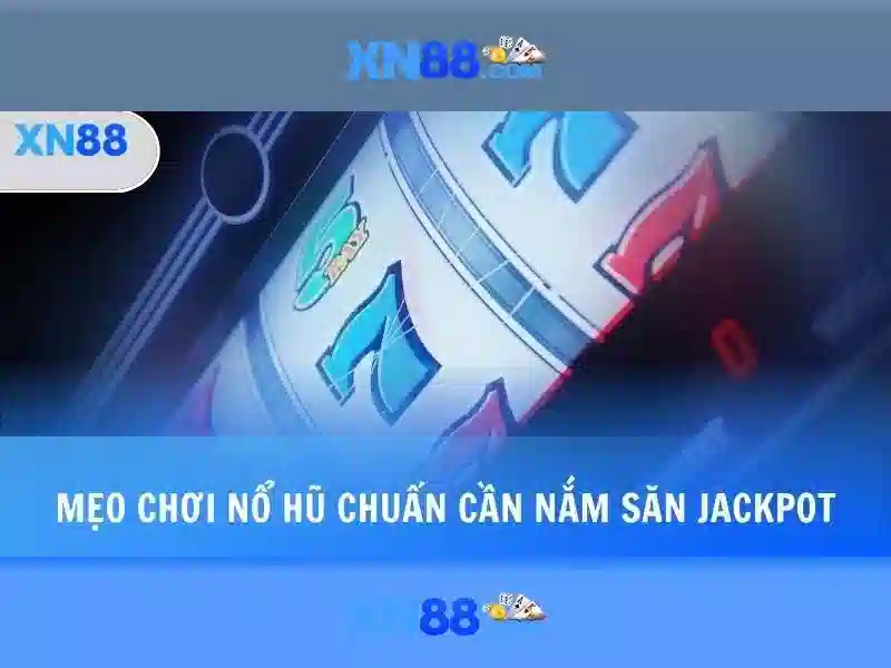 💎lumbung slot💎