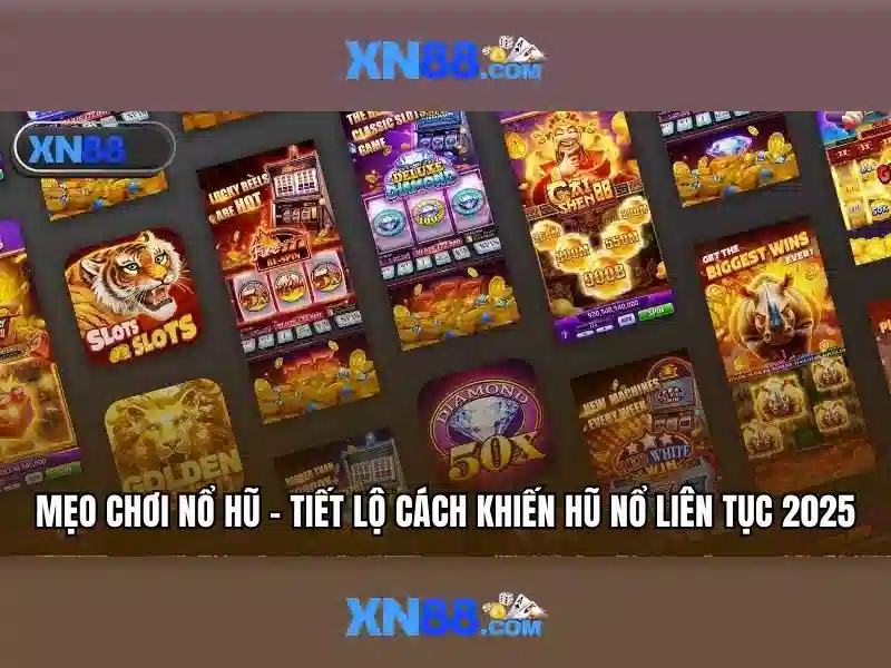 💎bài đánh giá về 888slot💎