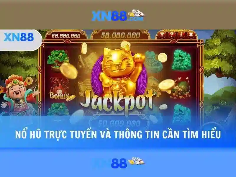 💎casino slot online💎