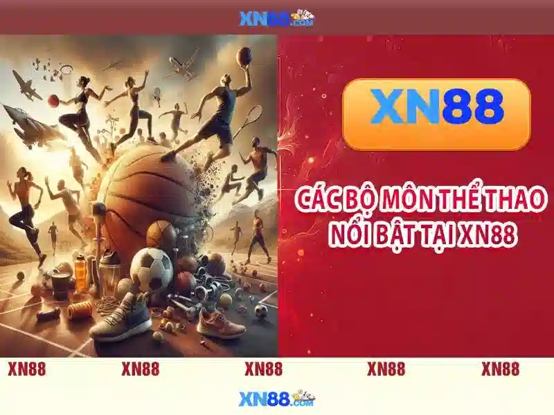 💎nhà cái betway💎
