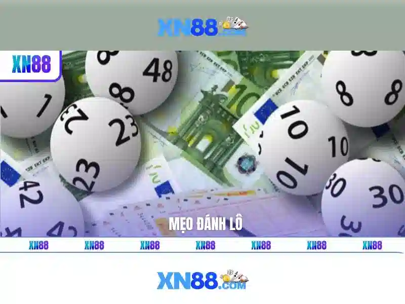 💎xn88 slot dochter💎