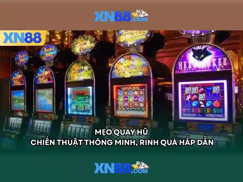💎habanero slot free💎