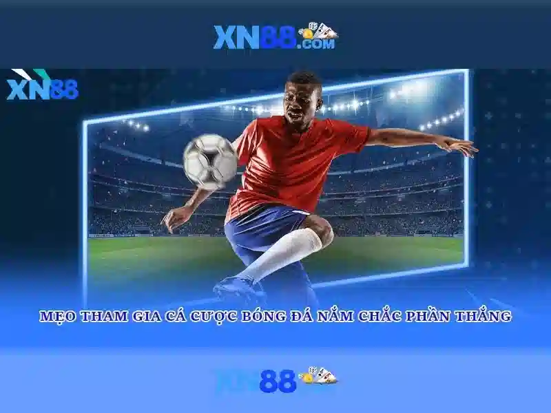 💎sin88 có uy tín không💎 - tại sin88 club - sin88 tem