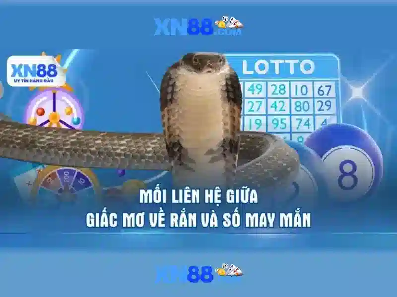 💎kèo cá cược tỷ lệ bóng đá💎