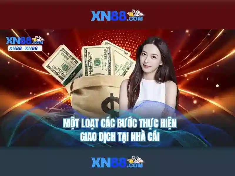 💎bài hát bác hồ sống mãi với tây nguyên💎