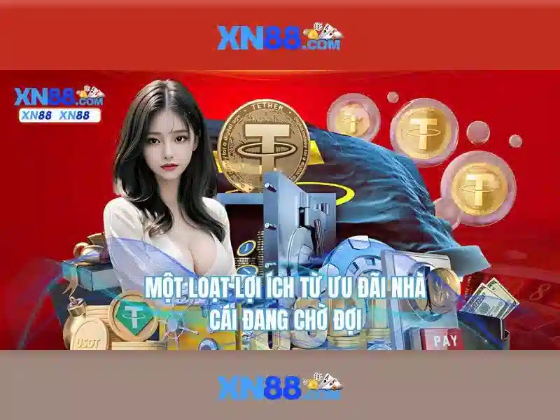 💎nhà cái bóng đá ngoại hạng anh💎