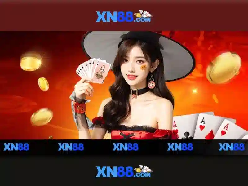 💎slot machine slot machine hb88💎