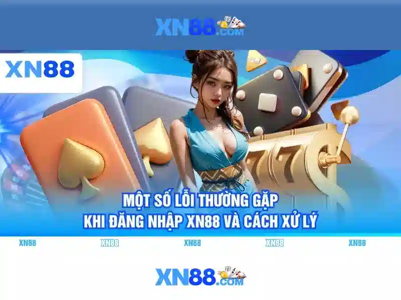 💎sex trung quoc vn888💎 - vn888 live - vn888 nét