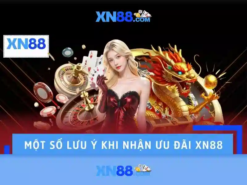 💎hb88 slot latest news💎