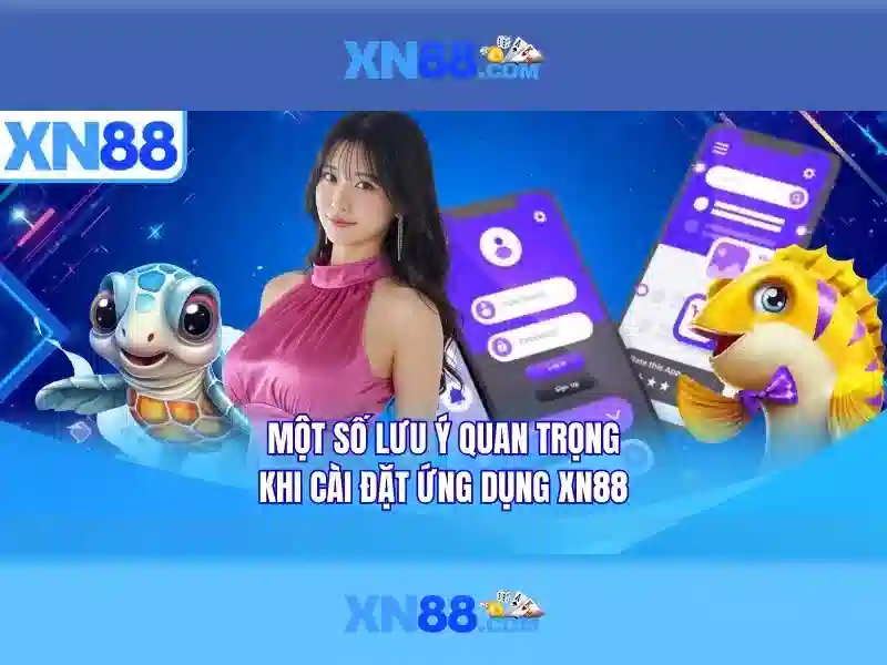 💎nhà nghỉ cảng cái rồng💎