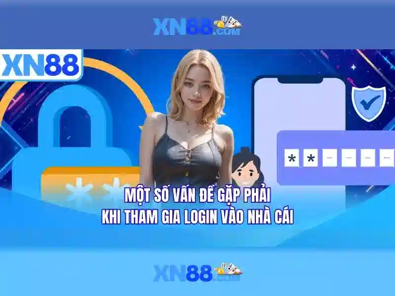 💎kèo đá banh nhà cái hôm nay💎