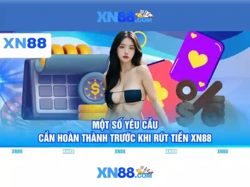 💎https xn88 app normal💎 - xn88-xn88 - app xn88