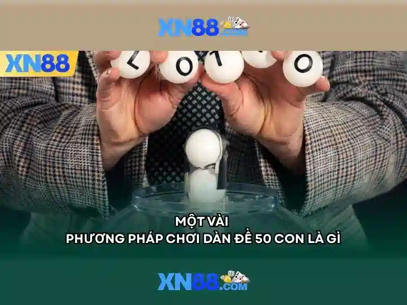 💎kèo nhà cái anh và đan mạch💎