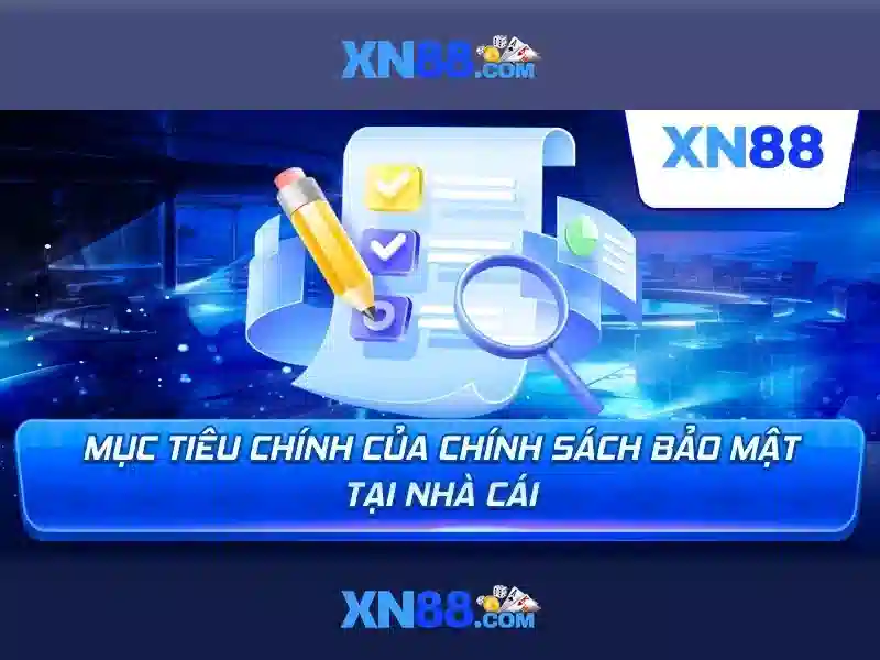 💎tội đánh bạc có được bảo lãnh không💎